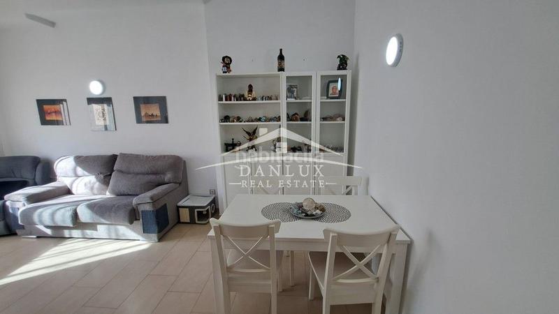 Foto 119e549b-e394-476b-8e3c-646e424ddd27. Apartamento  en venta en plantera, 2 dormitorios. en Blanes