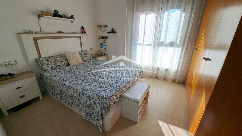 Foto 14c4fb03-0ae9-4961-bc35-2cc54125a2a7. Apartamento  en venta en plantera, 2 dormitorios. en Blanes