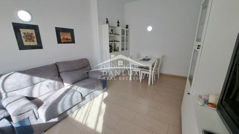 Foto 1b10eeab-c923-43b2-93fd-54b5f6021be3. Apartamento  en venta en plantera, 2 dormitorios. en Blanes