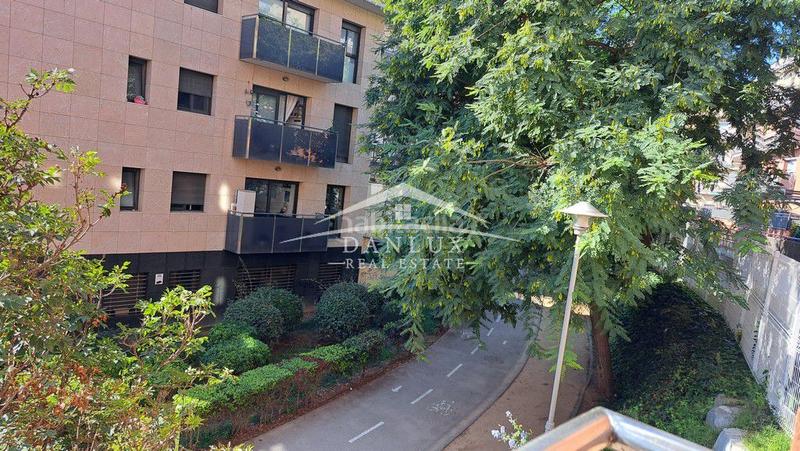 Foto 246bf430-d6df-42af-8075-69aad302494b. Apartamento  en venta en plantera, 2 dormitorios. en Blanes