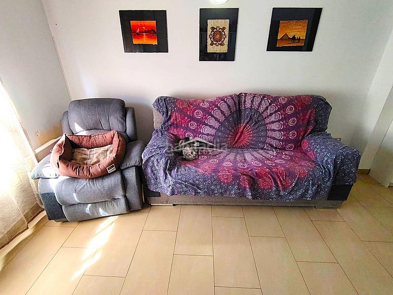 Foto 2d9be110-42af-4626-9005-4740785482fa. Appartement dans La plantera Blanes
