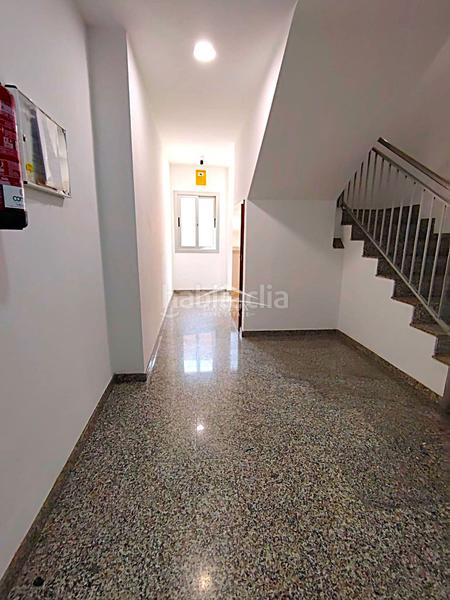 Foto 5f748485-d7c2-4448-8b54-b4bca2db1184. Appartement dans La plantera Blanes