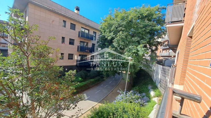 Foto 69c3cc33-1ff8-4f63-948a-9d70f3fc20f4. Apartamento  en venta en plantera, 2 dormitorios. en Blanes