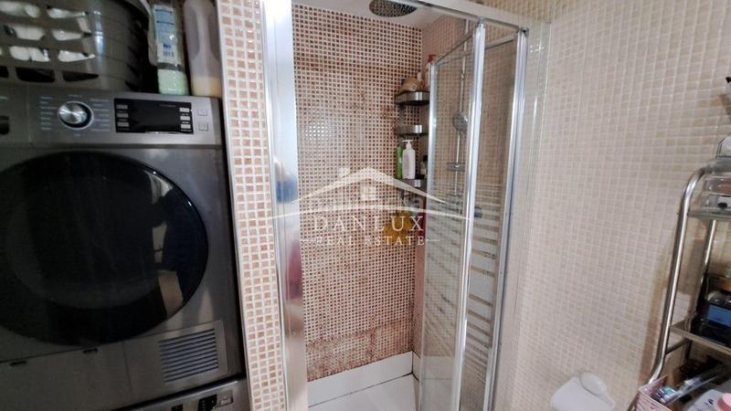 Foto 6e08965a-5244-4050-ad7c-3197704c007f. Apartamento  en venta en plantera, 2 dormitorios. en Blanes