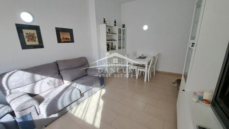 Foto 767f7aee-969f-4e6f-ada7-fb1645c8e2a6. Apartamento  en venta en plantera, 2 dormitorios. en Blanes