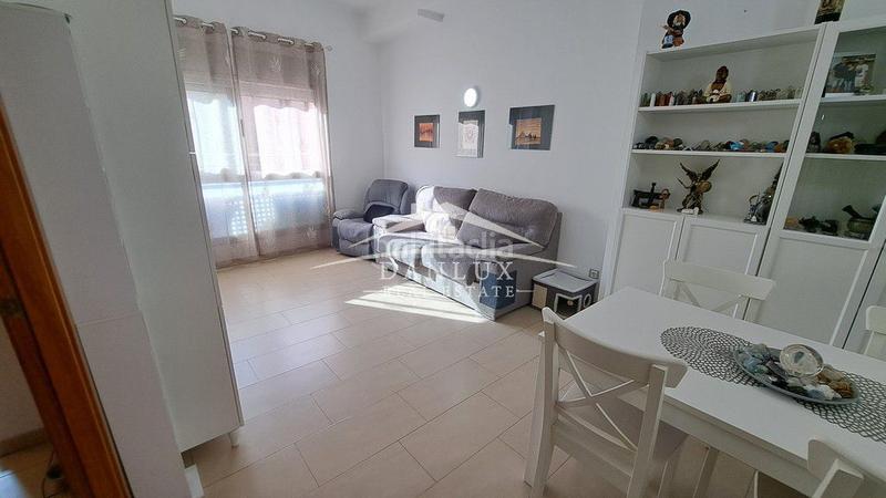 Foto 81bb441c-6b02-4576-be78-d04cdaac2345. Apartamento  en venta en plantera, 2 dormitorios. en Blanes