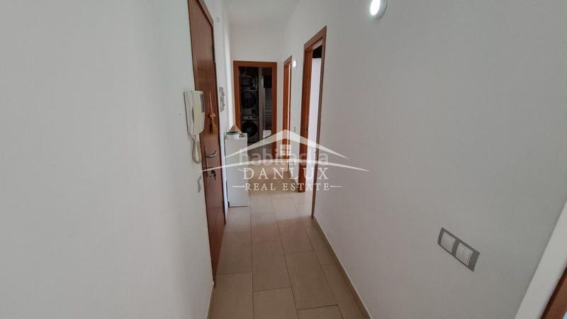 Foto 8658cb9b-6350-4c10-b4a3-f72f475fcaa4. Apartamento  en venta en plantera, 2 dormitorios. en Blanes