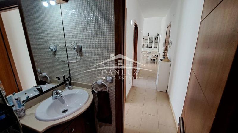 Foto 92d0bcc2-2f10-4a50-90c0-a2db3ef219ab. Apartamento  en venta en plantera, 2 dormitorios. en Blanes