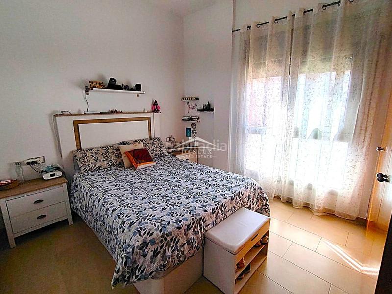 Foto 96e82b48-b813-48bb-8829-af5781d567c7. Appartement dans La plantera Blanes