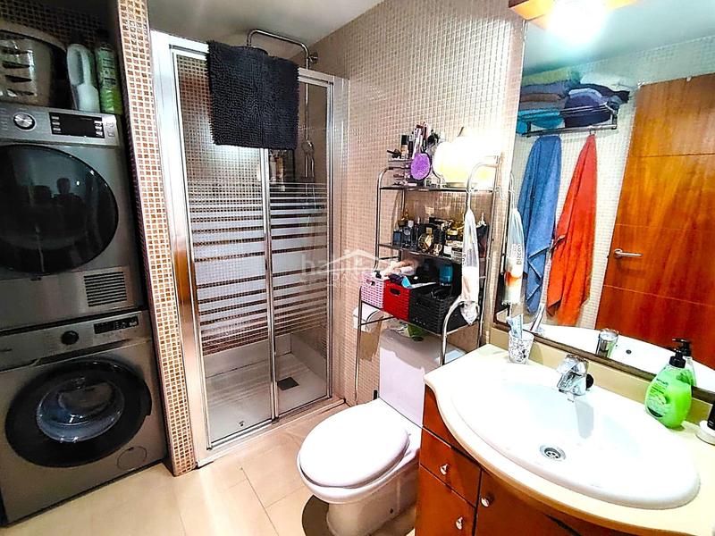 Foto a3661734-5ca5-49d2-b9b1-f6d92a039fb8. Appartement dans La plantera Blanes