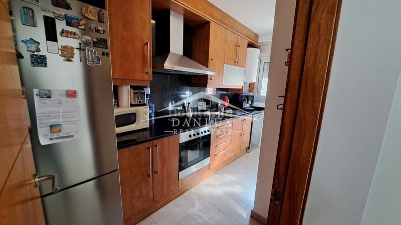 Foto aa7a903a-134a-4741-ab63-ce46e9750bba. Apartamento  en venta en plantera, 2 dormitorios. en Blanes