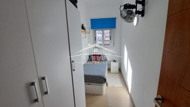 Foto b121bc2e-1caa-480a-bb4e-91eced441e78. Apartamento  en venta en plantera, 2 dormitorios. en Blanes