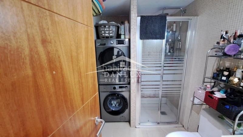 Foto c034392d-964d-42c9-9627-9a030692bb4a. Apartamento  en venta en plantera, 2 dormitorios. en Blanes