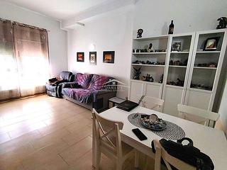 Apartament a La plantera. Apartamento en venta en plantera, 2 dormitorios.