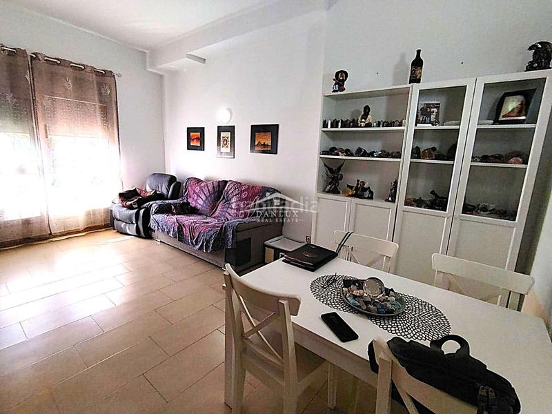 Foto ce16cd3e-ce87-4fe5-b5e6-b39f446bc0dd. Appartement dans La plantera Blanes