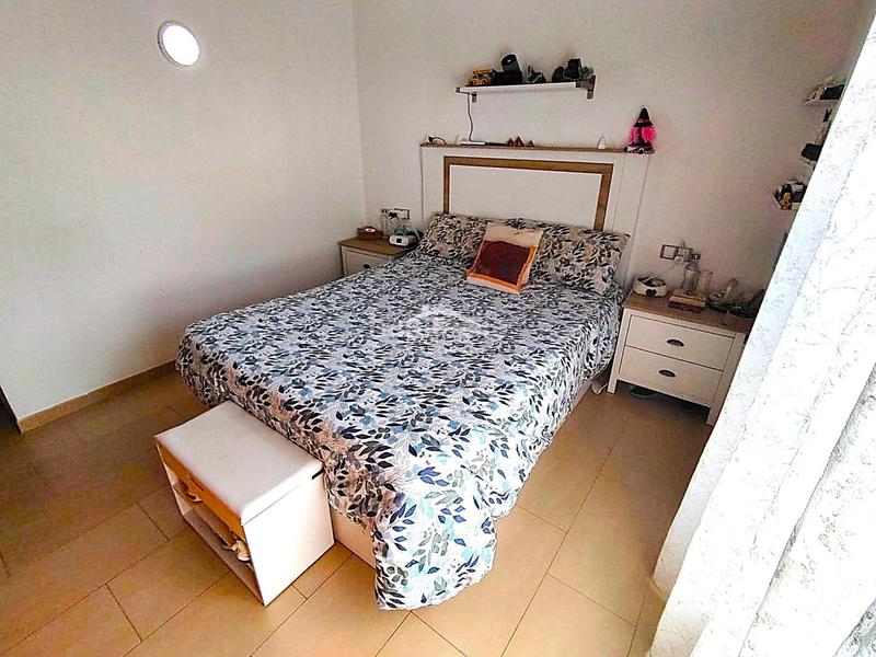 Foto cf483a70-9ebf-4744-a982-9cff747643fa. Appartement dans La plantera Blanes
