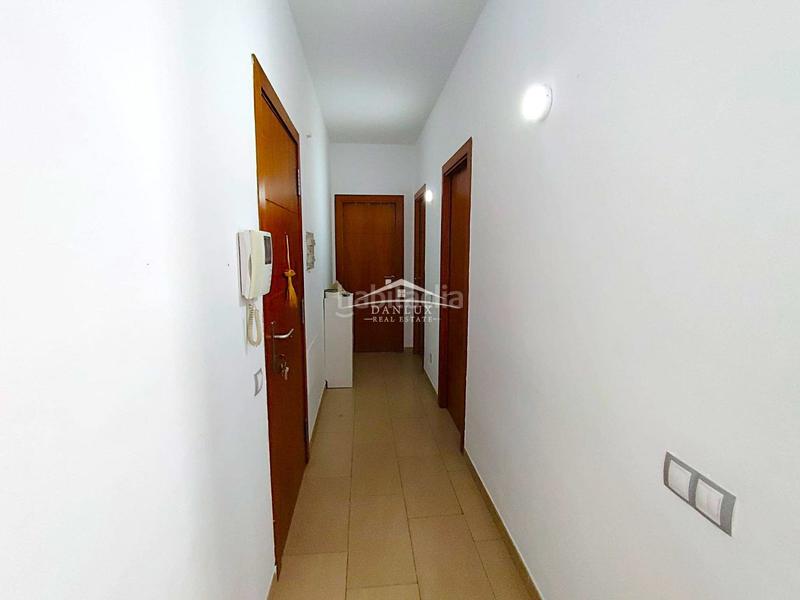 Foto d52e4a4c-7733-4932-87b7-020c24c4e999. Appartement dans La plantera Blanes