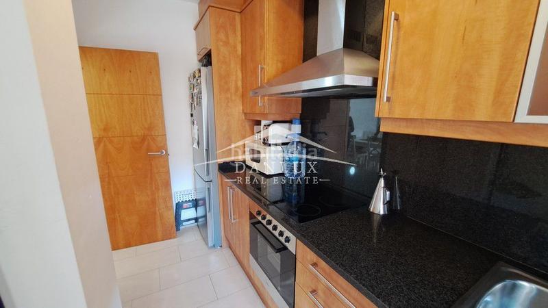 Foto d7b28c89-75d1-4205-9c63-5c76429fdadb. Apartamento  en venta en plantera, 2 dormitorios. en Blanes