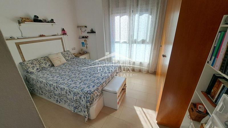 Foto d82f5c47-f22e-4887-9fb3-f4f94c48f732. Apartamento  en venta en plantera, 2 dormitorios. en Blanes