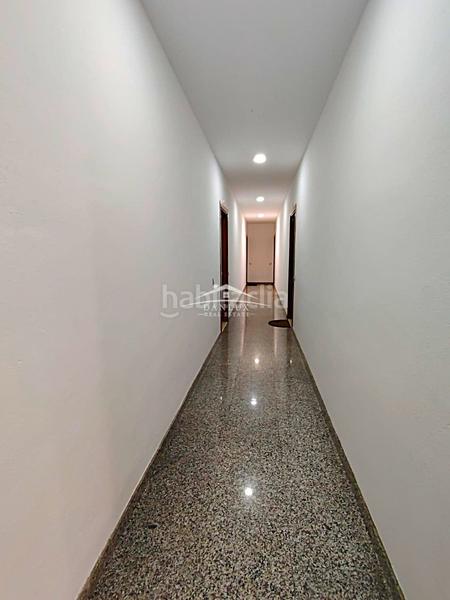 Foto eb1e02d5-78e5-42ce-a8cd-310cbe3c833f. Appartement dans La plantera Blanes