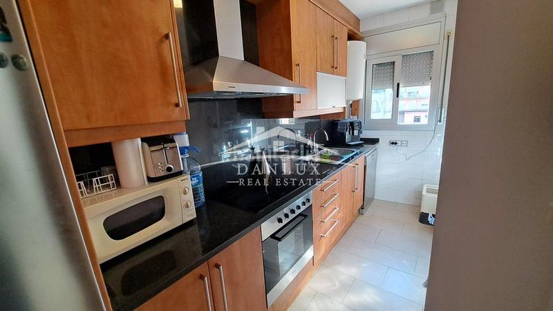 Foto eddafb24-c139-450c-af27-ba5d5b7e87a3. Apartamento  en venta en plantera, 2 dormitorios. en Blanes