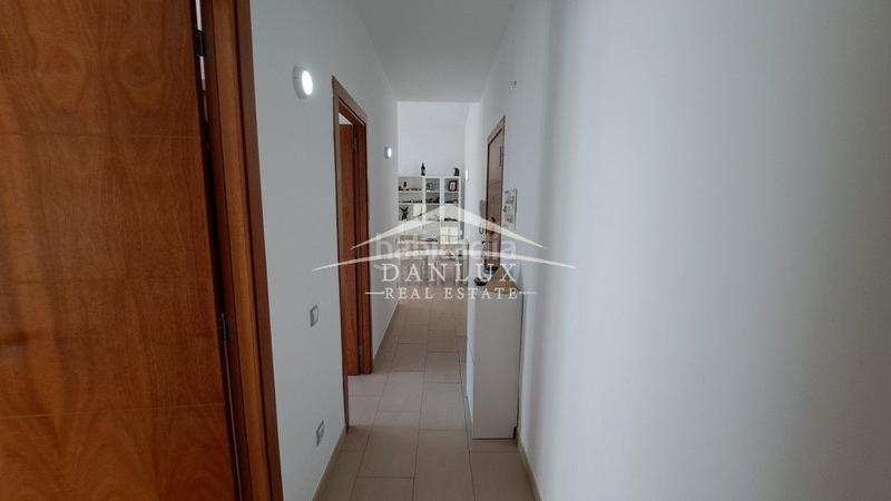 Foto f4043eb3-20f3-4b8f-b00b-7d64dbe05947. Apartamento  en venta en plantera, 2 dormitorios. en Blanes