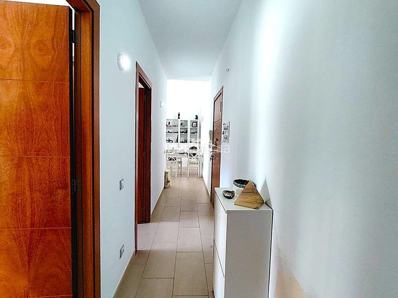 Foto f6b5cf79-7302-4a08-ad51-dd65f4afbd6d. Appartement dans La plantera Blanes