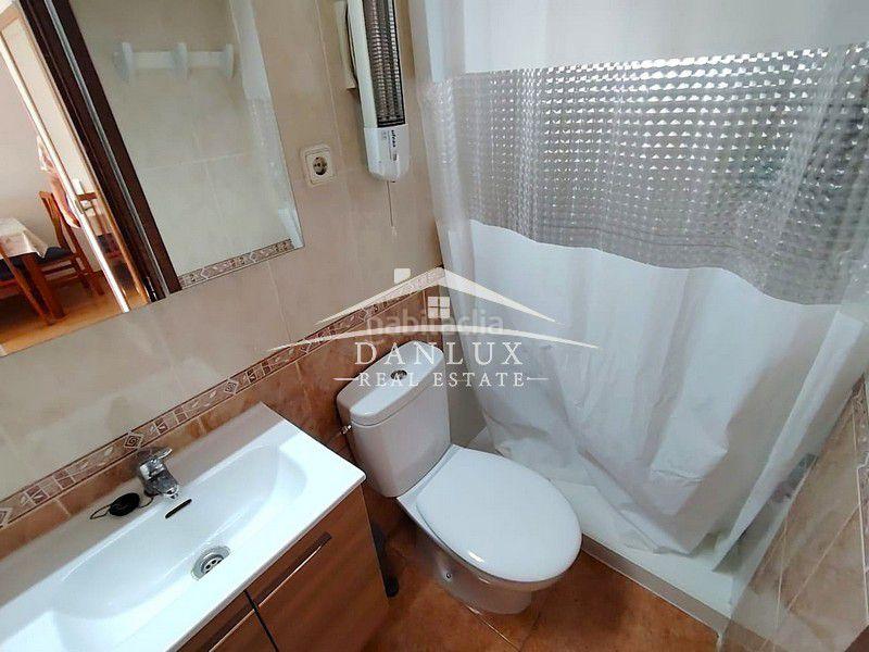 Foto 0c46d293-cf41-414f-85bc-7c1b15cd2690. Apartamento  en venta en semicentro, 1 dormitorio. en Figueres