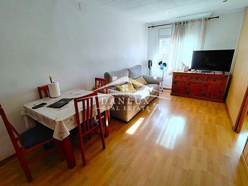 Foto 23067c4c-e9c0-4f8e-81cd-6b8b3667eec5. Apartamento  en venta en semicentro, 1 dormitorio. en Figueres
