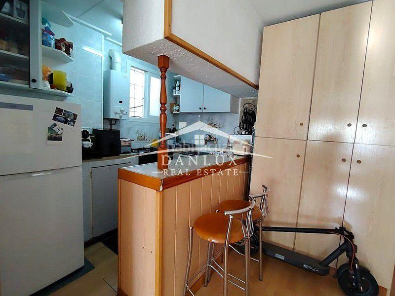 Foto 4ded3f60-6e03-4e05-b442-d4250b90dab8. Apartamento  en venta en semicentro, 1 dormitorio. en Figueres