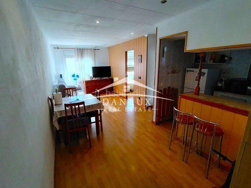 Foto 50ccc5b1-dba2-4a33-a756-41b056501db4. Apartamento  en venta en semicentro, 1 dormitorio. en Figueres