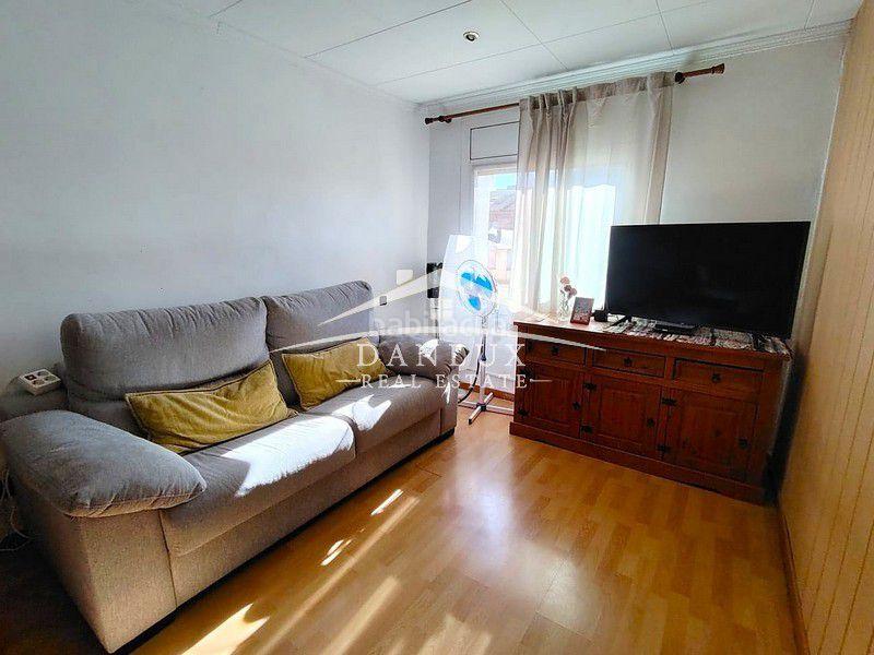 Foto 75439012-604b-454f-b6dc-85d18e6701f9. Apartamento  en venta en semicentro, 1 dormitorio. en Figueres