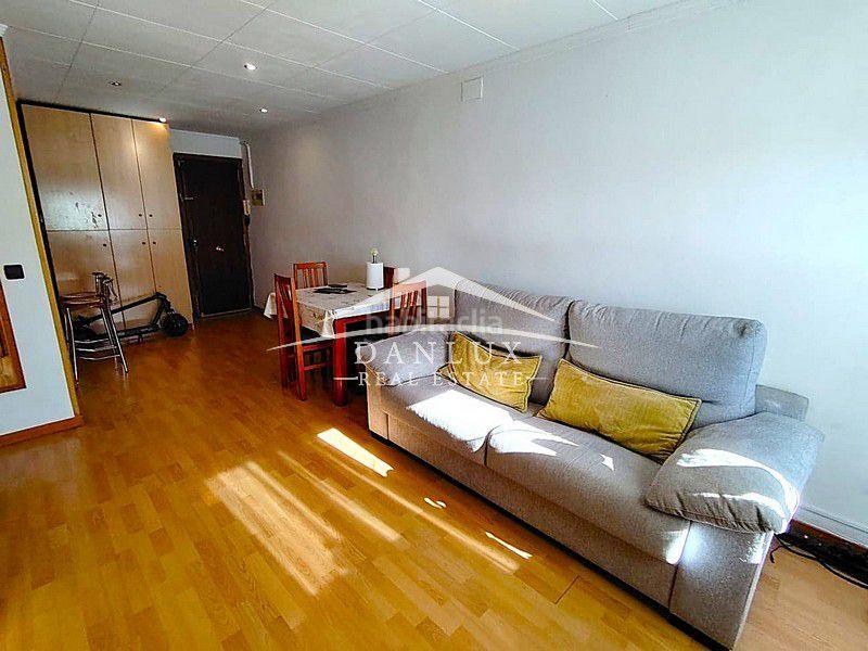 Foto 9f0baba4-8635-426e-a5dd-006bde33880a. Apartamento  en venta en semicentro, 1 dormitorio. en Figueres