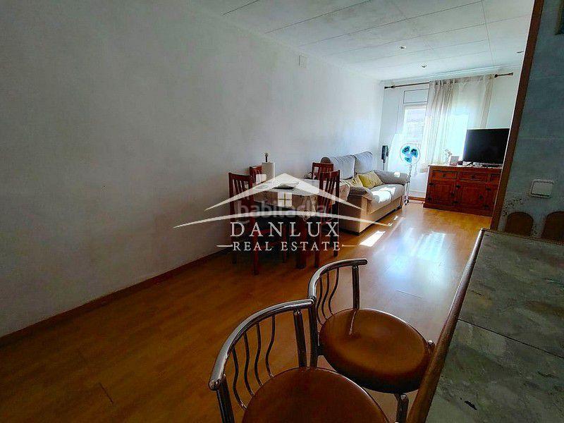 Foto a70bbade-4eec-485e-8822-2ef2e639a6d4. Apartamento  en venta en semicentro, 1 dormitorio. en Figueres