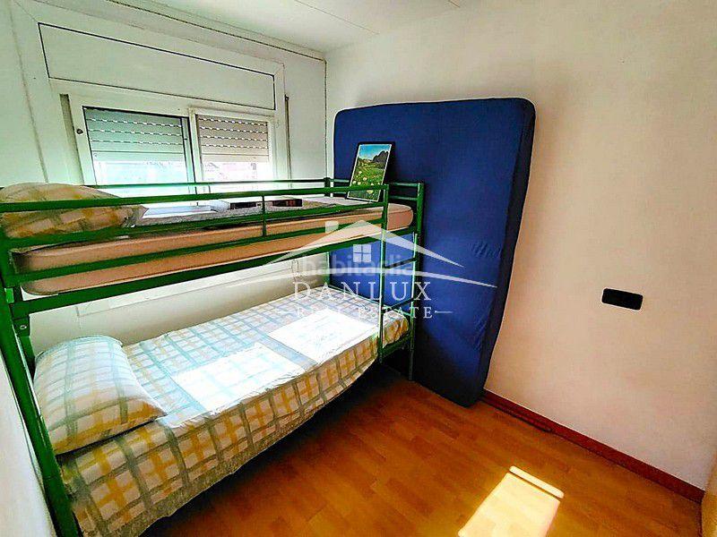 Foto a842f3d2-06eb-4557-8668-813b90360655. Apartamento  en venta en semicentro, 1 dormitorio. en Figueres