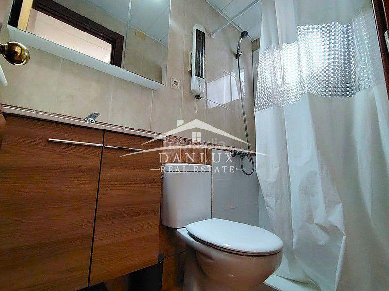 Foto bfb41c6f-4382-4bef-8580-65081d0de86c. Apartamento  en venta en semicentro, 1 dormitorio. en Figueres