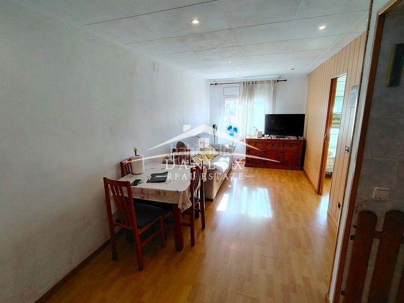 Foto eb2be3c7-6b55-4a9a-a5f1-2e99164cb159. Apartamento  en venta en semicentro, 1 dormitorio. en Figueres