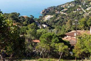 Residential Plot in Santa Maria de Llorell. Solar en venta en sta maria llorell.