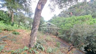 Wohngrundstück in Santa Maria de Llorell. Solar en venta en sta maria llorell.