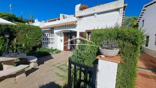 Casa a Santa Maria de Llorell. Casa en venta en sta maria llorell, 2 dormitorios.