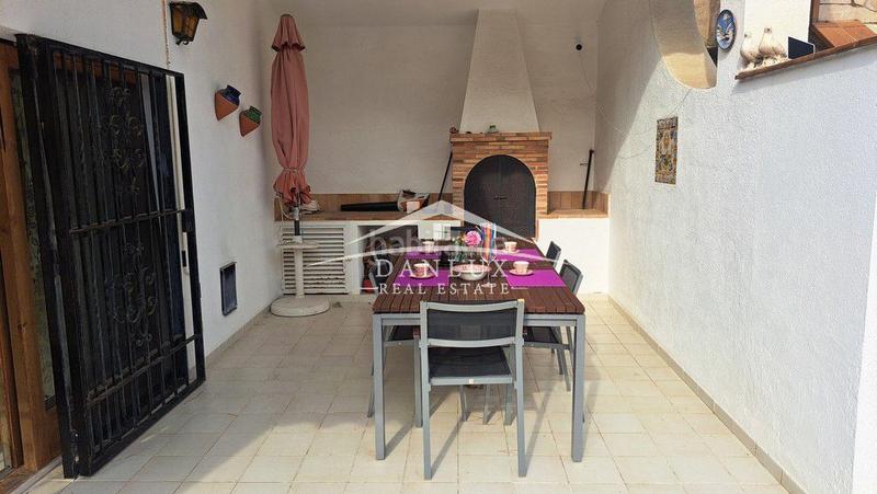 Foto 02036991-315e-4b0c-987e-f1897a2477e3. Chalet avec chauffage parking dans Santa Maria de Llorell Tossa de Mar