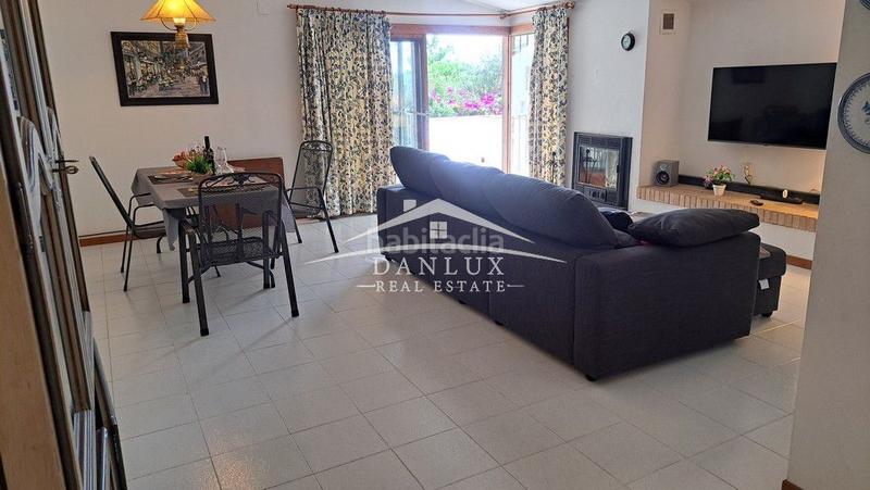 Foto 1cdff6e8-07cd-4cf8-aacc-eb7b1dc16da3. Chalet avec chauffage parking dans Santa Maria de Llorell Tossa de Mar