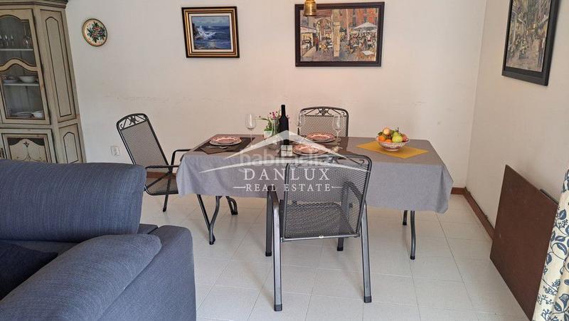 Foto 23586b2c-9f71-49a8-8286-3f5aab8c640f. Chalet avec chauffage parking dans Santa Maria de Llorell Tossa de Mar