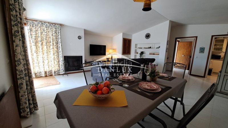 Foto 4e47f8f5-30bf-4489-a6b7-5bdeb75e3ebe. Chalet avec chauffage parking dans Santa Maria de Llorell Tossa de Mar