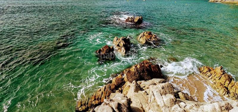 Foto 57db5f05-7c19-4c3d-b31b-7e4d33663561. Chalet avec chauffage parking dans Santa Maria de Llorell Tossa de Mar