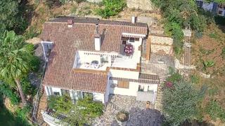 Chalet à Santa Maria de Llorell. Chalet en venta en sta maria llorell, 3 dormitorios.