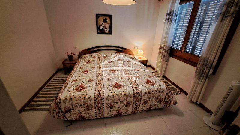 Foto 5ac53a04-daf4-42a3-a219-de2c5937b4dc. Chalet avec chauffage parking dans Santa Maria de Llorell Tossa de Mar