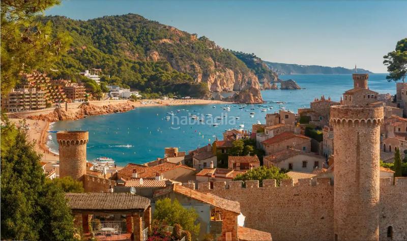 Foto 5b04c0bb-b112-4b7f-b489-d1dfc4b05e9a. Chalet avec chauffage parking dans Santa Maria de Llorell Tossa de Mar