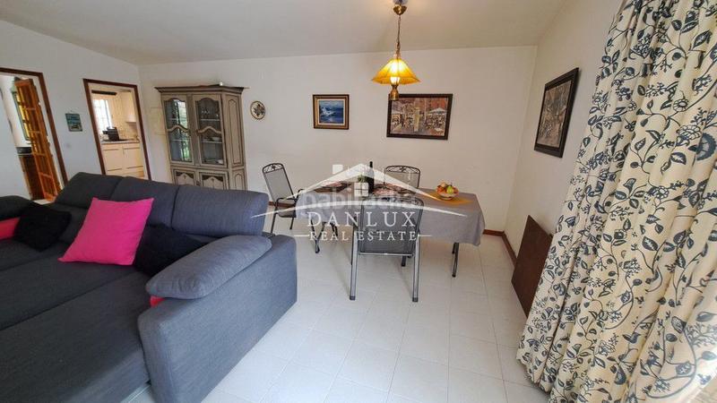 Foto 66646182-f381-4e3f-9815-f611fdd9f09f. Chalet avec chauffage parking dans Santa Maria de Llorell Tossa de Mar