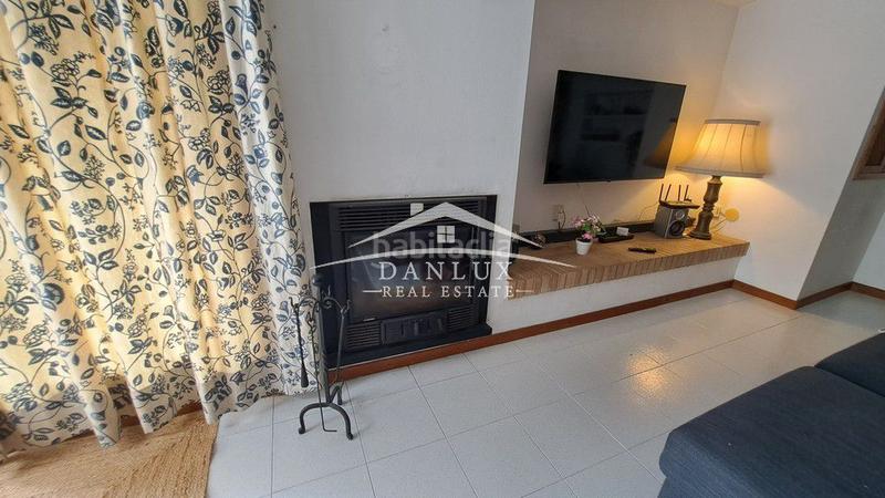 Foto 6e5fc8fc-319e-43fb-8a88-54b42547c96c. Chalet avec chauffage parking dans Santa Maria de Llorell Tossa de Mar